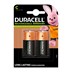 Picture of Duracell Recharge Ultra C