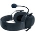 Bild von Razer Blackshark V2 Pro Headset - black