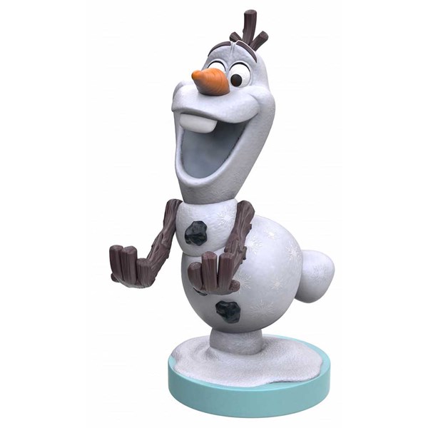 Picture of Disneys Die Eiskönigin Olaf - Cable Guy
