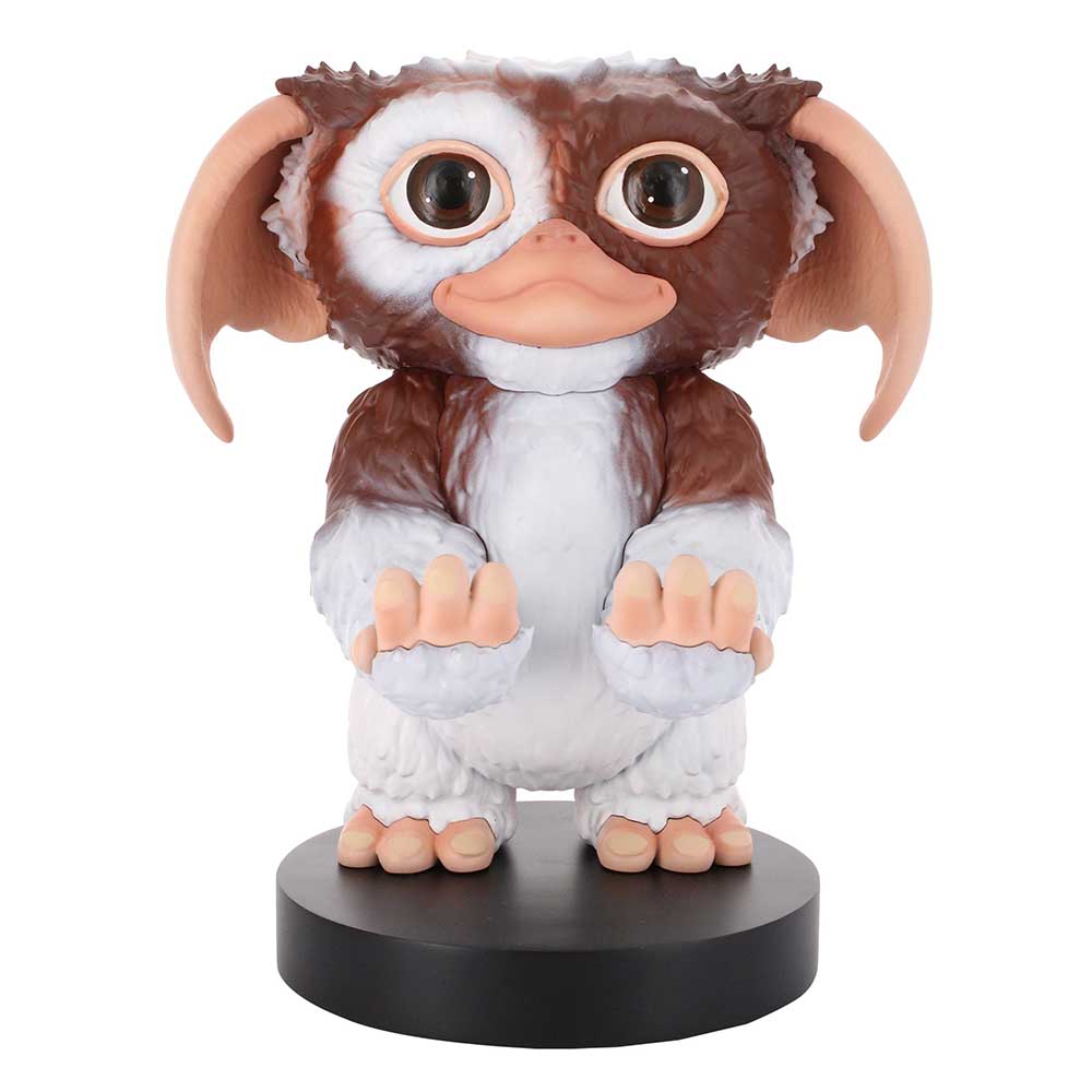 Picture of Gremlins Gizmo - Cable Guy