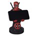 Picture of Marvel Comics Deadpool - Cable Guy