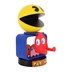 Picture of Pacman - Cable Guy