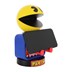 Picture of Pacman - Cable Guy
