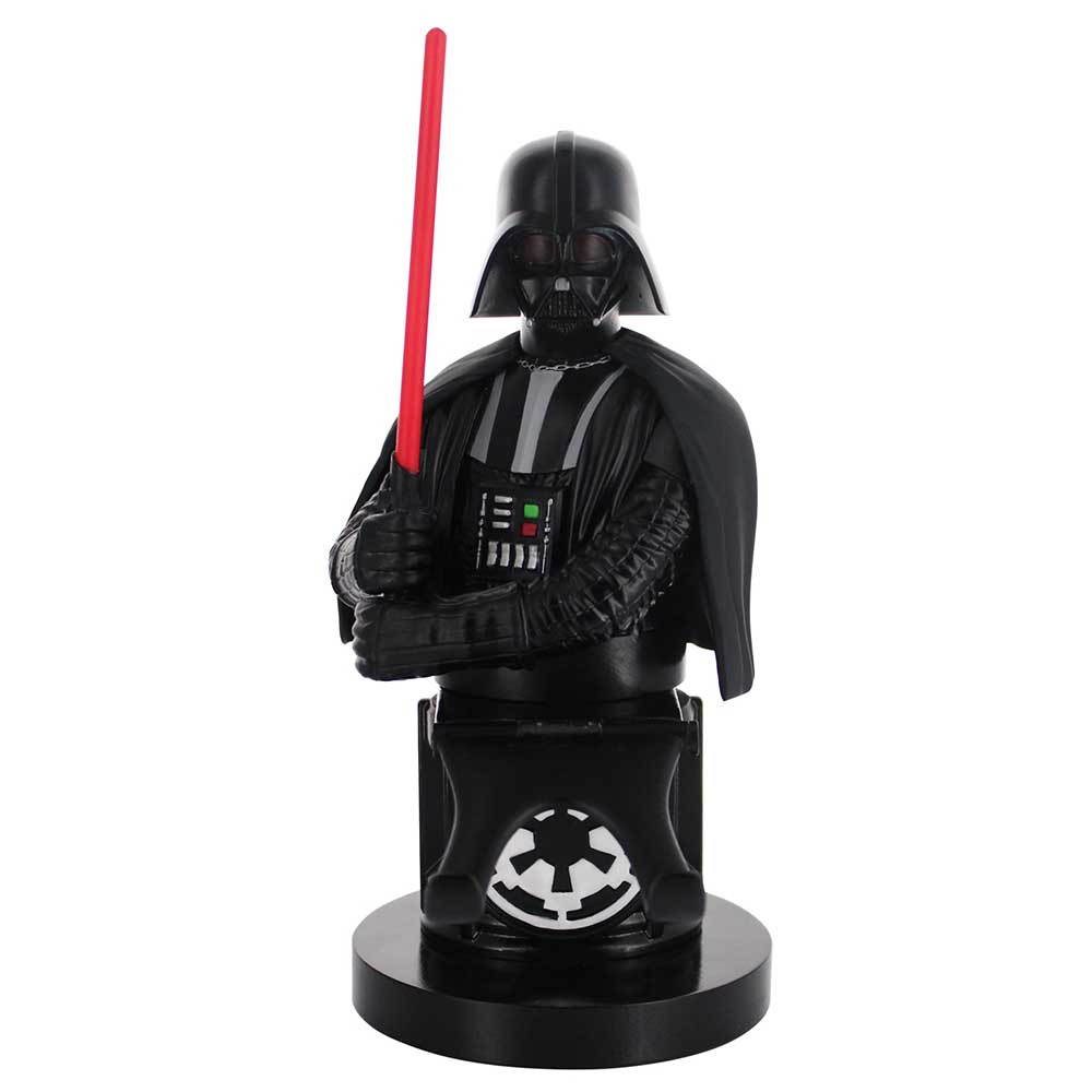 Picture of Star Wars New Darth Vader - Cable Guy
