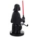 Bild von Star Wars New Darth Vader - Cable Guy