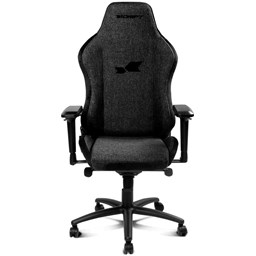 Picture of Drift DR275 Gaming Chair - black fabric