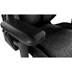 Bild von Drift DR275 Gaming Chair - black fabric