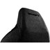 Bild von Drift DR275 Gaming Chair - black fabric