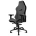 Picture of Drift DR275 Gaming Chair - grey fabric