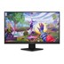 Picture of HP 24" Omen 25i