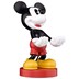 Bild von Disney Mickey Mouse - Cable Guy