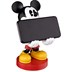Bild von Disney Mickey Mouse - Cable Guy