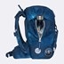 Picture of Beckmann Schulrucksack Classic Space Mission 