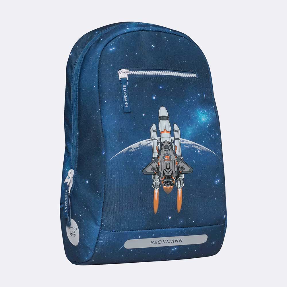 Picture of Beckmann Sportrucksack Classic Space Mission