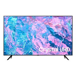 Picture of Samsung UE70CU7170, 70" UHD LED-TV