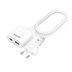 Picture of Hama Netzteil mit 1.9m Kabel, USB-A, USB-C, 3.5A