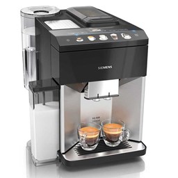 Picture of Siemens Kaffeemaschine EQ500 Vollautomat