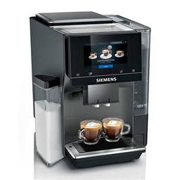 Picture of Siemens Kaffeemaschine EQ700 Vollautomat