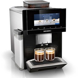 Picture of Siemens Kaffeemaschine EQ900 Vollautomat