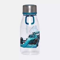 Picture of Beckmann Trinkflasche Classic 0,4 Liter Racing