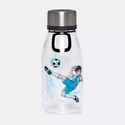 Picture of Beckmann Trinkflasche Classic 0,4 Liter Magic League