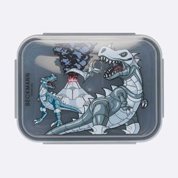 Picture of Beckmann Lunchbox Classic Camo Rex