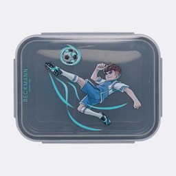Picture of Beckmann Lunchbox Classic Magic League