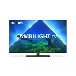 Picture of Philips 48OLED848, 48" UHD OLED-TV