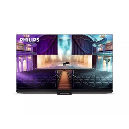 Picture of Philips 55OLED908, 55" UHD OLED-TV