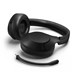Bild von Philips Wireless Over-Ear-Kopfhörer TAH8507BK