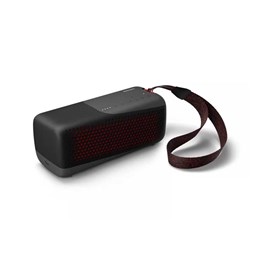 Bild von Philips Bluetooth Speaker TAS4807 Schwarz