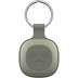 Picture of Fresh'n Rebel Smart Finder Tag Dried Green