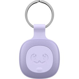 Picture of Fresh'n Rebel Smart Finder Tag Dreamy Lilac