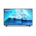 Picture of Philips 32PFS6908, 32" Full-HD LED-TV