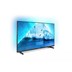 Picture of Philips 32PFS6908, 32" Full-HD LED-TV