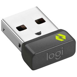Picture of Logitech Logi Bolt USB Receiver