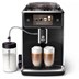 Picture of Saeco Kaffeemaschine Xelsis Deluxe SM8780/00