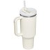 Picture of Stanley Isolations-Trinkflasche Quencher H2.0 Flowstate™ Tumbler Cream