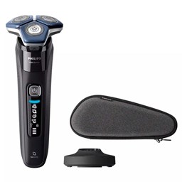 Picture of Philips Rasierer Shaver Series 7000 S7886/35
