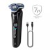 Picture of Philips Rasierer Shaver Series 7000 S7886/35