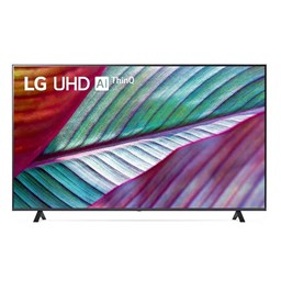 Picture of LG 86UR76006, 86" UHD LED-TV
