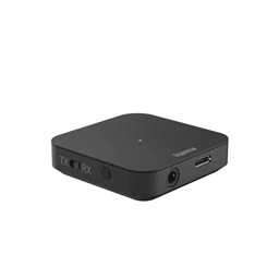Picture of Hama Bluetooth®-Audio-Sender/Empfänger BT-Senrex