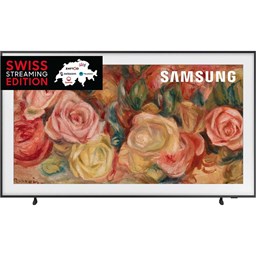 Picture of Samsung TV The Frame 7.0 QE85LS03D, 85'', 4k