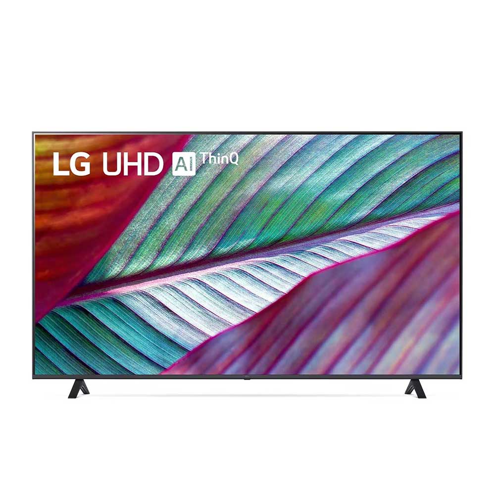 Picture of LG 75UR76006, 75" UHD-TV
