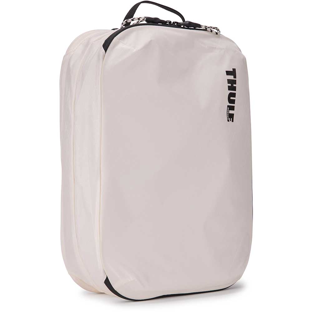 Picture of Thule Clean/Dirty Packing Cube White