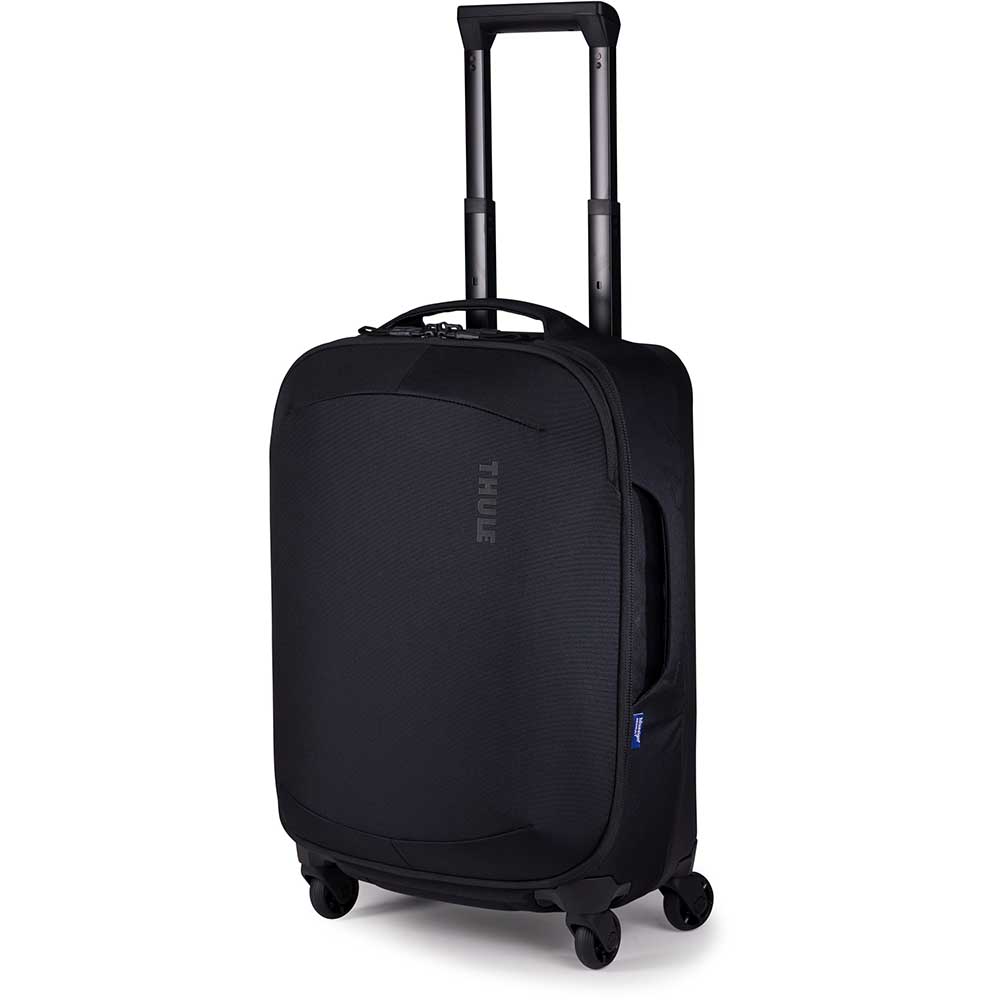 Picture of Thule Subterra 2 Carry on Spinner 35 Liter Black