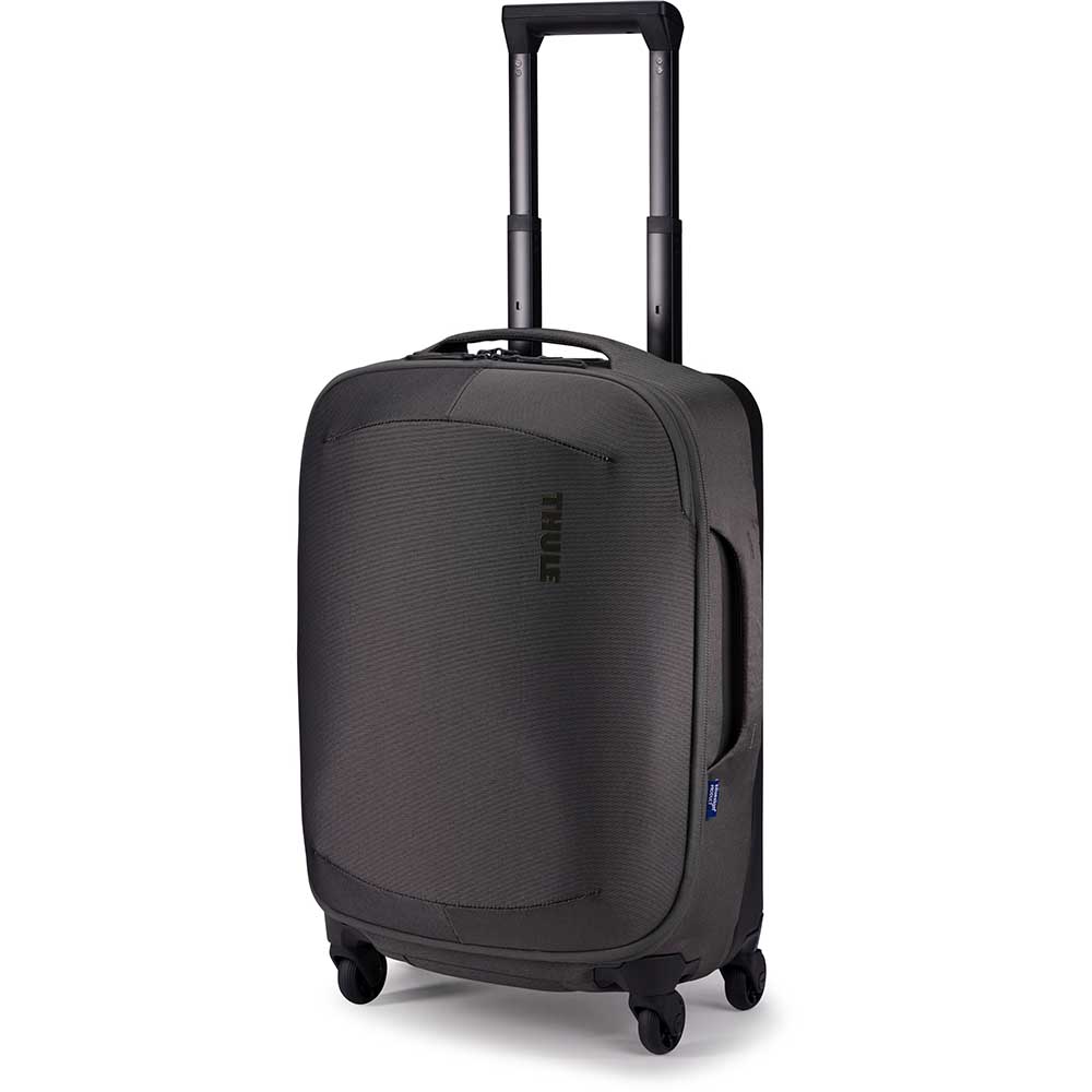 Picture of Thule Subterra 2 Carry on Spinner 35 Liter Vertiver Gray