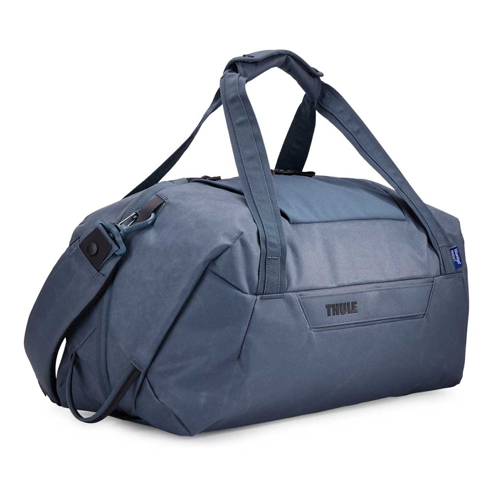Picture of Thule Aion Duffel 35 Liter Dark Slate