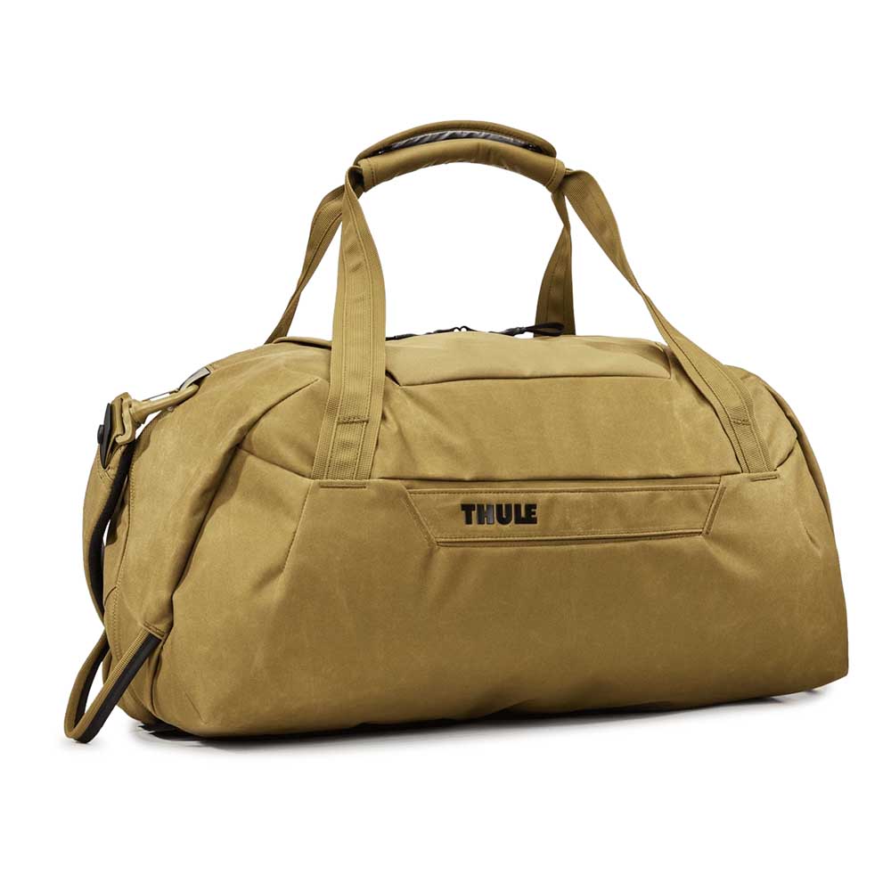 Picture of Thule Aion Duffel 35 Liter Nutria