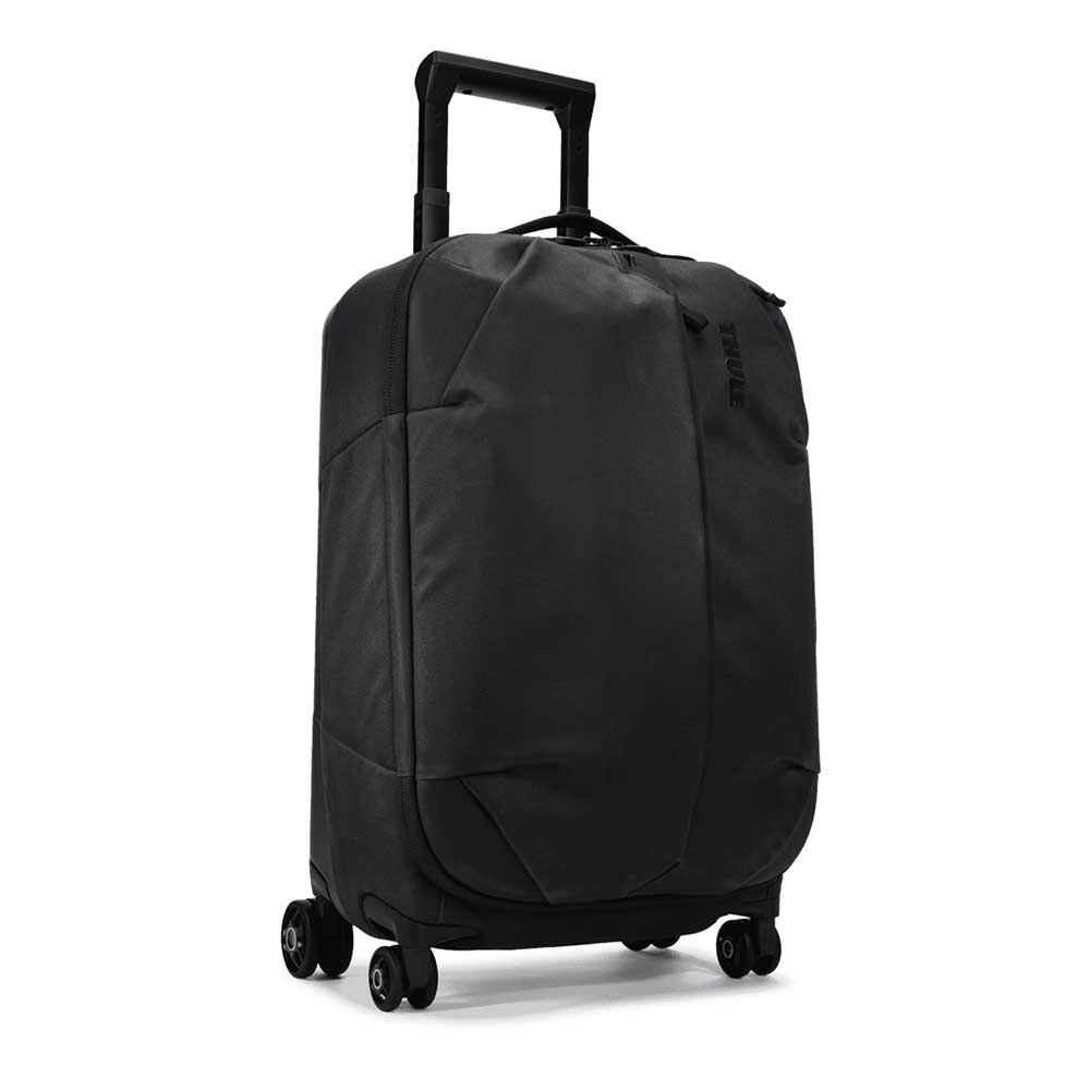 Picture of Thule Aion Carry-on Spinner 35 Liter Black
